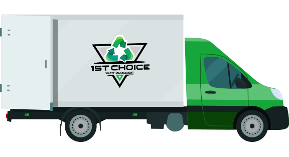 waste-collection-services-east-sussex