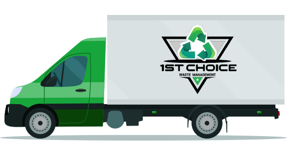 waste-collections-Crawley